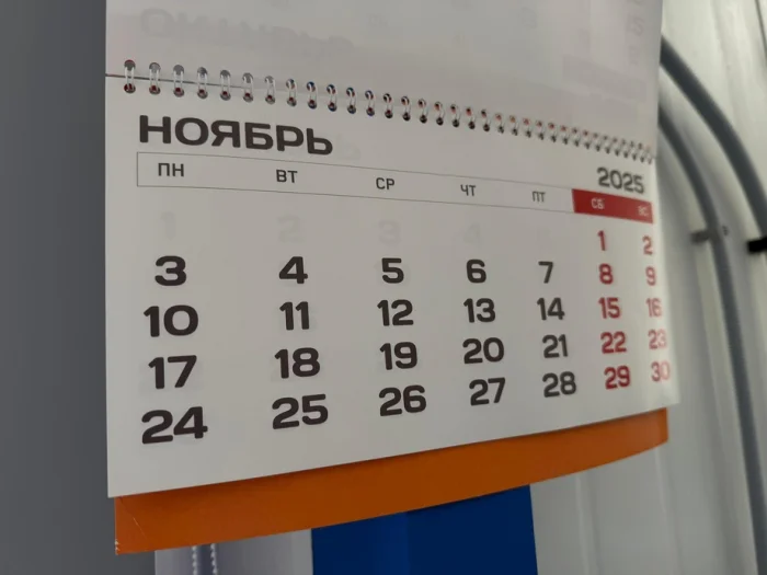 1 ноябрдан янги тартиблар: давлат бошқарувида шаффофлик ва ижтимоий адолат синови