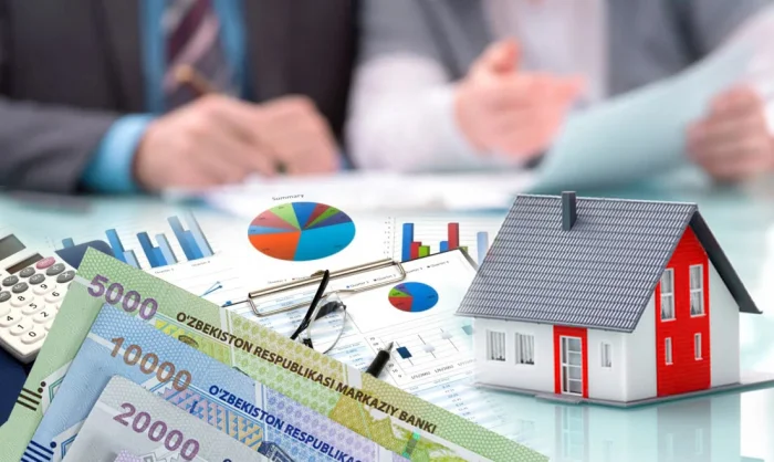 Тошкентда ер солиғи қимматлашяпти: 2026 йилда ким қанча тўлайди?