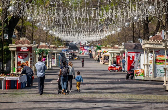 2026 йилда дам олиш кунлари қандай кўчирилади? Меҳнат кодекси таҳлили