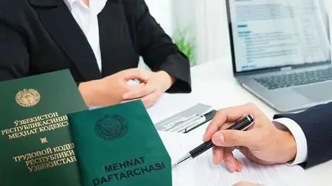 Жиззах иқтисодиётида «портлаш»: Бандлик кўрсаткичлари нега кескин ўсди?