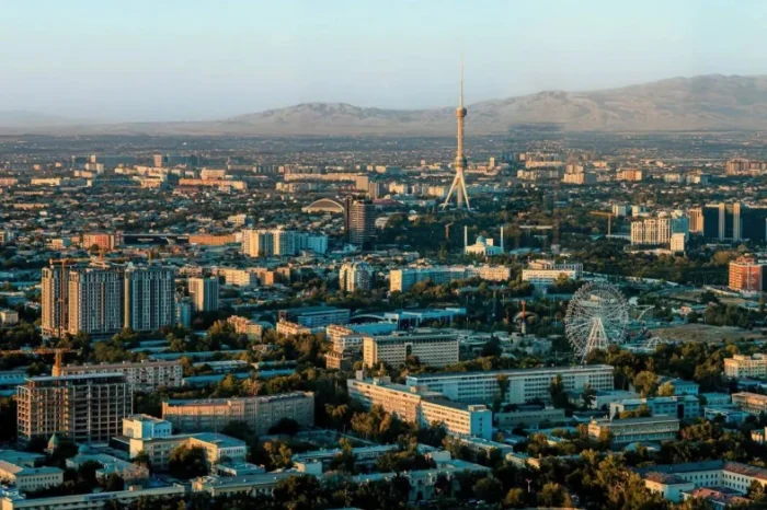 Тошкентда ҳаво тоза бўладими ёки “йўқ ҳолат”ми? Қарор лойиҳасини таҳлил қилдик