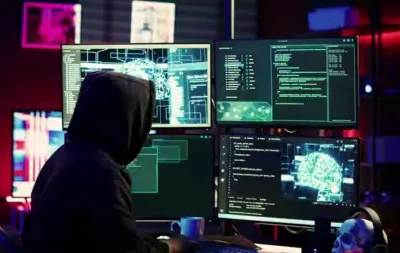 "Сизга компенсация чиққан": Фарғонадаги колл-марказ қандай қилиб миллионларни ўмарди?