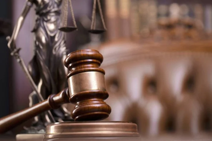 МИБ қарздорлиги ва хорижга чиқишдаги тақиқ: Муаммоларни масофадан қандай ҳал қилиш мумкин?