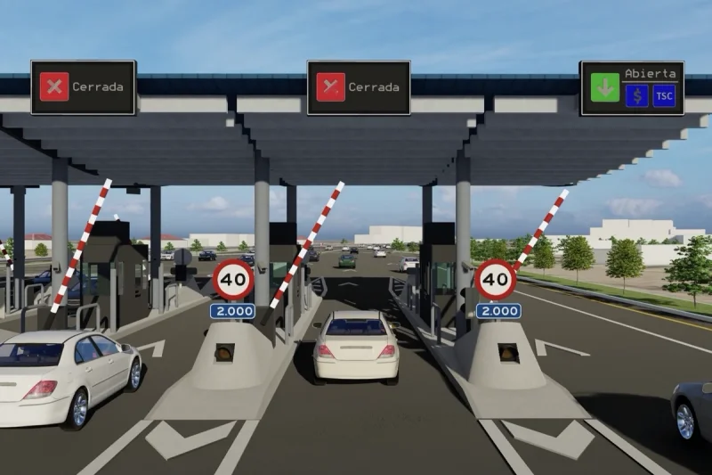 Тошкент–Самарқанд пулли йўли: 2,25 миллиард долларлик лойиҳа Жиззах ва қўшни вилоятлар ҳаётини қандай ўзгартиради?