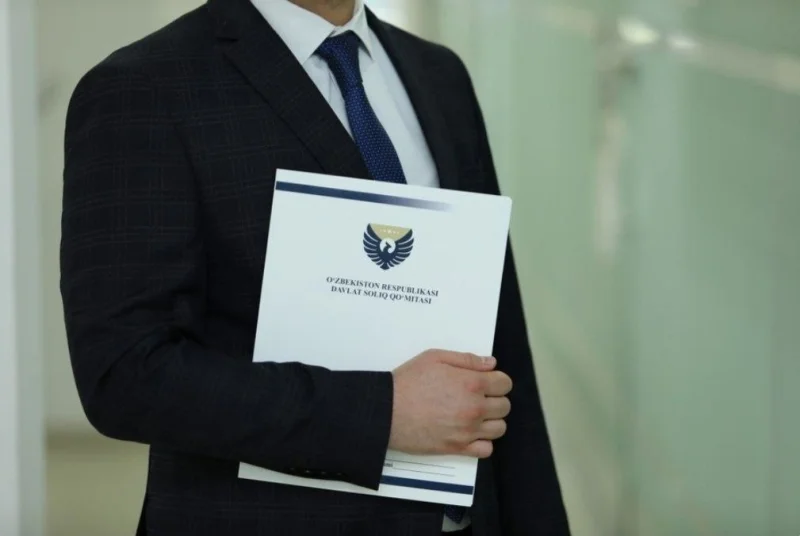 Солиқ ислоҳотлари ва иқтисодий ўсиш: Ўзбекистон 35 йиллик беқарорликдан шаффофликка эришдими?