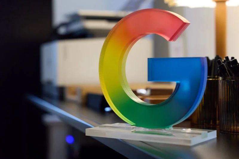 Google ва Ўзбекистон рақамли ҳамкорликни кенгайтирмоқда