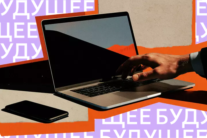 ChatGPT ва Gemini’га қайси ҳужжатларни юкламаслик керак?