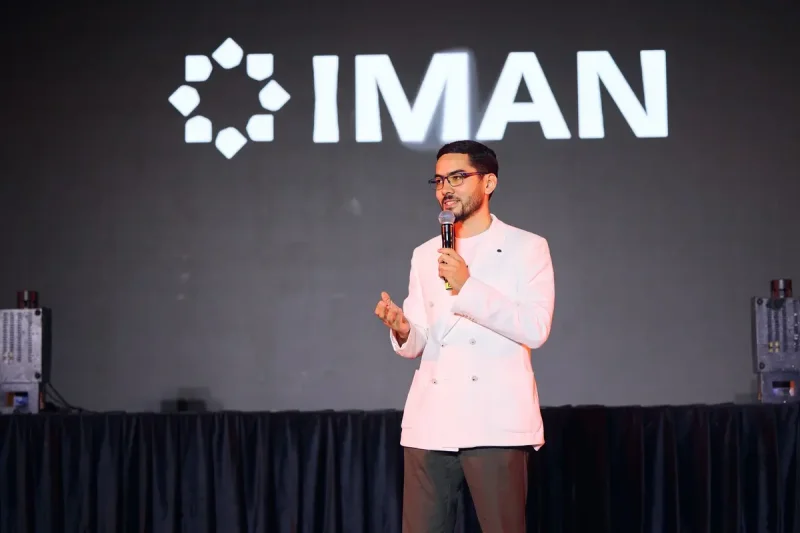 IMAN Invest атрофидаги низо: инвесторлар маблағи қаерга сарфланган?
