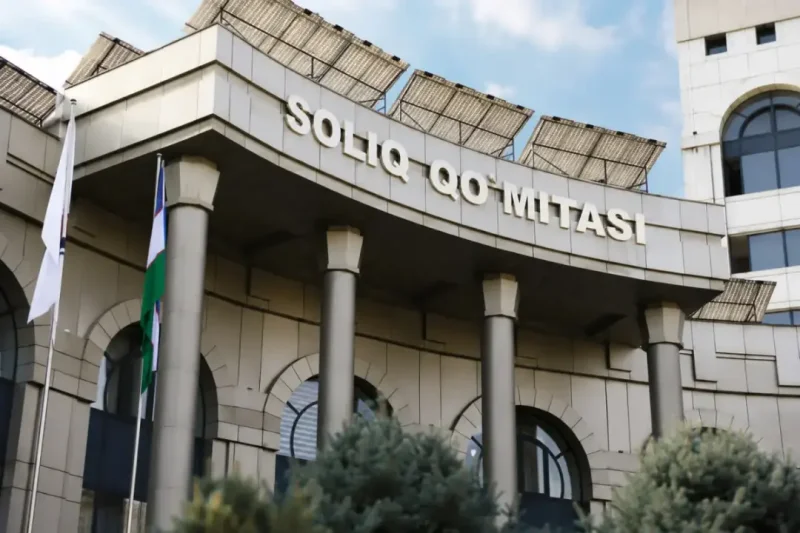 Ер сотилганда солиқ тўланадими? Қонун нима дейди?